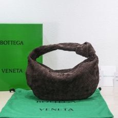 Bottega Veneta Top Handle Bags